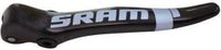 Sram REMDL SRAM HEVEL KIT RED Mountainbike