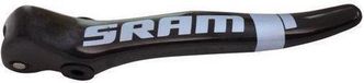 Sram REMDL SRAM HEVEL KIT RED Mountainbike
