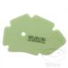 HifloFiltro HFA5213DS Filtre à moteur