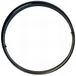 Fartools 113819 Lemmet