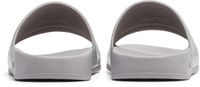 Hummel Pool Slide Glitter Jr