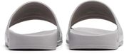 Hummel Pool Slide Glitter Jr