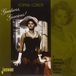 Goodness, Sophia Loren - Goodness, Gracious. A Musical Portr