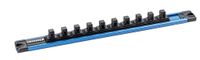 Gedore SL 3010 Dopsleutelrail Magnetisch