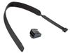 THULE Safety Strap Yepp Nexxt Maxi