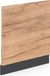 Vicco R-Line Frontpaneel – 60 cm, WB Eik Krachtige eik goud