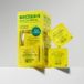 Goodal Green Tangerine Vita C Baume Nettoyant Tonifiant Kit