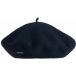 Kangol Beret szary wełniany 3388BC.DF026-DF026