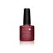 CND Nagellak Shellac Color Coat Garnet Glamour 7,3ml