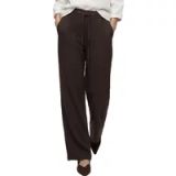 Street One Damesbroek Style Emee HW Solid