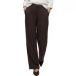Street One Damesbroek Style Emee HW Solid