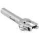 Guidon Trottinette Freestyle Tomahawk Selects (Selects Raw)