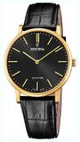 Festina F20016/3 Heren Horloge