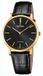 Festina Montre Homme F20016/3