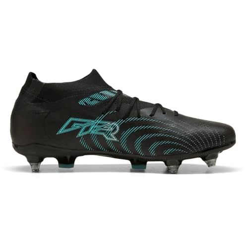 PUMA Future 9 Match Mxsg Voetbalschoenen