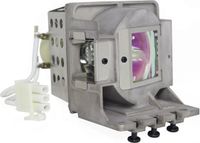 QualityLamp Beamerlamp SP-LAMP-094 UHP 200W voor INFOCUS IN128HDSTx