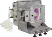 QualityLamp Beamerlamp SP-LAMP-094 UHP 200W voor INFOCUS IN128HDSTx