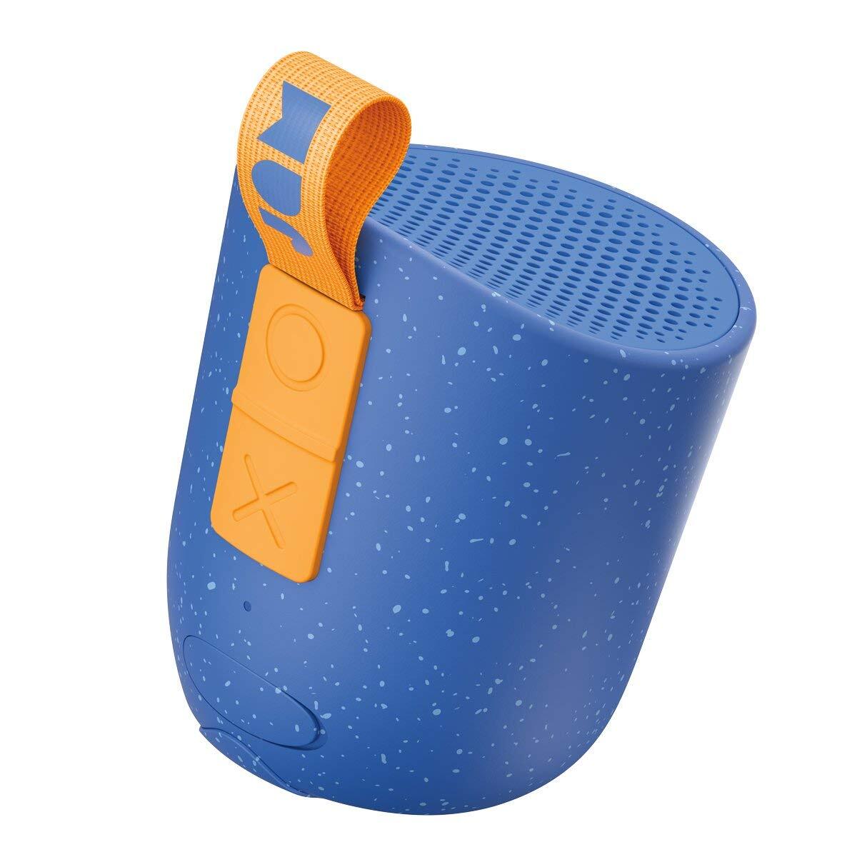 JAM AUDIO Chill Out blauw