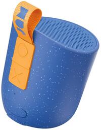 JAM AUDIO Chill Out blauw