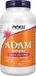 Now Foods ADAM Superior Men's Multi - 180 softgels