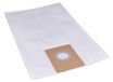 Set van 10 Sacs d'aspirateur pour Protection et Hygiène