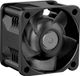 EBM Papst AxiForce AF40-00525 12V P/2 19.000 Axiaalventilator 12 V/DC 39 m³/h (l x b x h) 40 x 40 x 28 mm