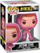 Funko Pop! Television: Invincible - Atom Eve #1911