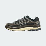 Nike P-6000 SE - Unisex - Anthracite Black Metallic - Maat EU 45