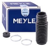 MEYLE 1x Lenkmanschette Vorderachse beidseitig 3146200001/S Vorderachse | Compatibel met: BMW 3, 3 Cabriolet, 3 Compact, 3 Coupe, 3 Touring, 5, 5 Touring, Z3 Coupe, Z3 Roadster
