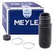 MEYLE 1x Lenkmanschette Vorderachse beidseitig 3146200001/S Vorderachse | Compatibel met: BMW 3, 3 Cabriolet, 3 Compact, 3 Coupe, 3 Touring, 5, 5 Touring, Z3 Coupe, Z3 Roadster