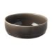 Heirol Bol Heirol x Nosse Svelte Ø9 cm Olive