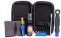 MusicNomad MN286 Pedal Care Kit Pedaal Onderhoudsset