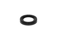 BOSCH Dichtung F00N203538