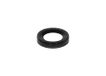 BOSCH Dichtung F00N203538
