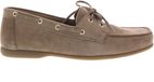 Gabor Dames Instappers & Ballerina's 85.200.14 Taupe
