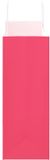 vidaXL - Papieren zakken - 250 stuks - met hengsels - 32x17x44 cm - roze