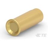 TE Connectivity 2-50871-2 1 pc(s) Bag