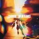 Konkurrent Caribou - Up In Flames (2 CD)