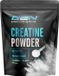 German Elite Nutrition Creatine Monohydraat Poeder 1000 g
