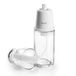 Ibili Spuitfles voor olie of azijn 701117 Plastic Wit