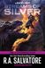 Streams Icewind Dale Trilogy: Streams of Silver: Book 2