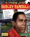 Abrams Books For Young Readers A Poem for Dudley Randall