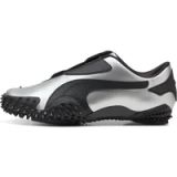 Puma Baskets Mostro Metal