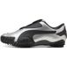 Puma Baskets Mostro Metal