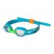 Speedo Illusion Zwembril voor Kinderen