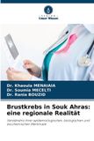 Brustkrebs Bol Brustkrebs in Souk Ahras Paperback