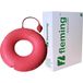 Fleming Siège gonflable 45cm 1 unité