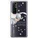 ERT GROUP mobiel telefoonhoesje voor Xiaomi MI NOTE 10 Lite origineel en officieel erkend Disney patroon Dumbo 010