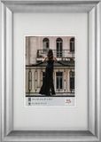 Walther Venice Fotolijst 15x20 cm Zilver