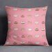 Questo Casa Decoratieve kussensloop
